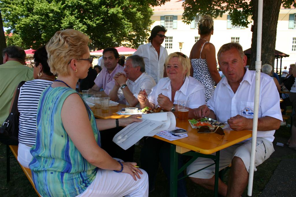 2010-07-11 12. Oldtimertreffen in Pinkafeld